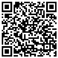 QR Code for bitcoin:bitcoin:bitcoin:litecoin:LRt8Ktp4YPZ27NeZ32HVR67STghhQukHZy
