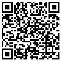 QR Code for bitcoin:bitcoin:bitcoin:litecoin:LRt8dAkfbQKxAXAeAbD7coxzMjG3dufS3D