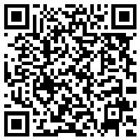 QR Code for bitcoin:bitcoin:bitcoin:litecoin:LRtEoLtFDvDLxb7mAz2gvWUkRLJthRFnwF