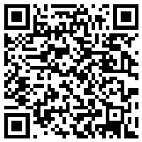 QR Code for bitcoin:bitcoin:bitcoin:litecoin:LRtJrSfGsfdHHNf2STR4oaNqJrQEvduFnS