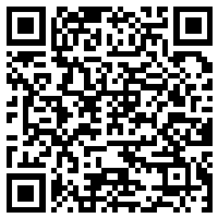 QR Code for bitcoin:bitcoin:bitcoin:litecoin:LRtMFe96auRMpe4TdTQCLcjF6NvAhGCkrW