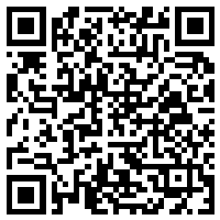 QR Code for bitcoin:bitcoin:bitcoin:litecoin:LRtP9wsqqcqH7Pexmc9S1BcXdexgWCNo5j