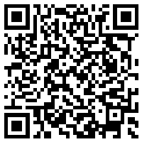 QR Code for bitcoin:bitcoin:bitcoin:litecoin:LRtQJhBVTWcmjXqF6p3VTa2ZPs2DhMaFaB