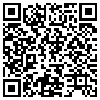 QR Code for bitcoin:bitcoin:bitcoin:litecoin:LRtS25RyhfBi83L8BVMBjVfNJTQpfeUtU4
