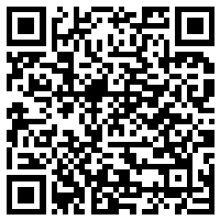 QR Code for bitcoin:bitcoin:bitcoin:litecoin:LRtc87eeAEmXKqVnXbQ2prUoVRGy1uiCb8