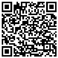 QR Code for bitcoin:bitcoin:bitcoin:litecoin:LRtiCnP9Ax7Z6YoCsp493EFuFPaZhkioBZ