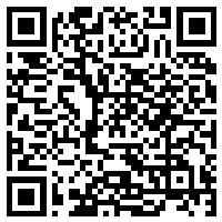 QR Code for bitcoin:bitcoin:bitcoin:litecoin:LRtkCi2DwpArcmpTcbw8bGuT7AC9onnrKQ
