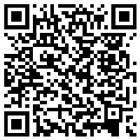 QR Code for bitcoin:bitcoin:bitcoin:litecoin:LRtmHebEXsAcJxACwoJyX1bcR2kdcg4HoE