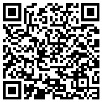 QR Code for bitcoin:bitcoin:bitcoin:litecoin:LRtmoKn86EufM1w4fXYHMee2Kx8CeHsdHx