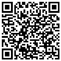QR Code for bitcoin:bitcoin:bitcoin:litecoin:LRtq2twfPc4acQBqmmv8CUfaDtWGq4DYjd