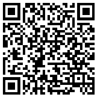 QR Code for bitcoin:bitcoin:bitcoin:litecoin:LRu4PYQLtjVG93L1qUoszi3vsnULwcDECw