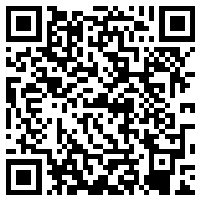 QR Code for bitcoin:bitcoin:bitcoin:litecoin:LRuCE1moZjhTSmqr4YF88PkYKFTDZUNmHM