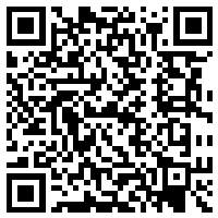 QR Code for bitcoin:bitcoin:bitcoin:litecoin:LRuCK2mDoSco4CeCKBqphiBkRSx1UFCj6o