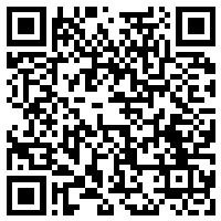 QR Code for bitcoin:bitcoin:bitcoin:litecoin:LRuGV7JzmMHBG2FGCf3ELPh8ZZE893BAEV