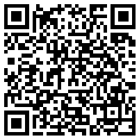 QR Code for bitcoin:bitcoin:bitcoin:litecoin:LRuJnXxNT9bxAP5myWMH7v4tbZVSZPvcJp