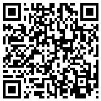 QR Code for bitcoin:bitcoin:bitcoin:litecoin:LRuM9Su6CrDpXvnxwp5mLn9RNJ15PPrtsC