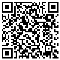 QR Code for bitcoin:bitcoin:bitcoin:litecoin:LRuSHyCjdowFqCDwtFrL2uJRLkaXhPNsSp