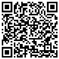 QR Code for bitcoin:bitcoin:bitcoin:litecoin:LRuVUAFyBioAX5Y8TS4xUncF892chw5AuS