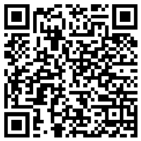 QR Code for bitcoin:bitcoin:bitcoin:litecoin:LRuW4ndjtF735bnJr7W2acMtRvK469TxfD