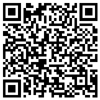QR Code for bitcoin:bitcoin:bitcoin:litecoin:LRuZQGu1qZCU2grKAV72N2FoqkeEa2vXG3