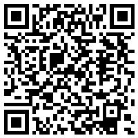 QR Code for bitcoin:bitcoin:bitcoin:litecoin:LRugRVAhLa5Z5ESLjjhe1VhrCryJoeGFaF