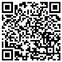 QR Code for bitcoin:bitcoin:bitcoin:litecoin:LRugpCc8WMpofxUH8LsgGFtMGZBoQfHsBe