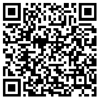 QR Code for bitcoin:bitcoin:bitcoin:litecoin:LRuj2Xfe9EuFMs9Eaf5NxW1eNEHeJ8fSef