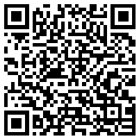 QR Code for bitcoin:bitcoin:bitcoin:litecoin:LRujmVK2dZQ9vzVbU6fomgHoVcwKsu2vV2