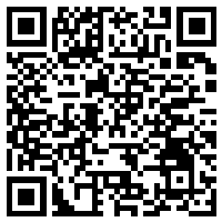 QR Code for bitcoin:bitcoin:bitcoin:litecoin:LRumEPBKSajYWsTohsFYRaWCGEbfaTe1sa