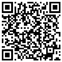 QR Code for bitcoin:bitcoin:bitcoin:litecoin:LRunyKRWkQMtfV3vpqBctMYEUWhM8GWinY