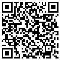 QR Code for bitcoin:bitcoin:bitcoin:litecoin:LRuwqqFbUCT3fVZFwNN4EmUTyLefKBbHks