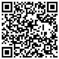 QR Code for bitcoin:bitcoin:bitcoin:litecoin:LRv4x9Skrk8MqCe6YhRECqpc2cBdaceeM4