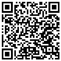 QR Code for bitcoin:bitcoin:bitcoin:litecoin:LRvCopK2WxwSyUKvVyTPXcASfcZooKs5TT