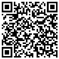 QR Code for bitcoin:bitcoin:bitcoin:litecoin:LRvDV975ftwfcKD92pKxgckPCX53P46GfG
