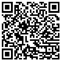 QR Code for bitcoin:bitcoin:bitcoin:litecoin:LRvEbHP4yFDmJ6cc2f96eceua7rFxtNvTw