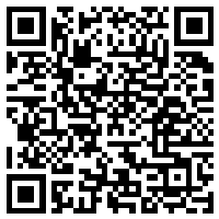 QR Code for bitcoin:bitcoin:bitcoin:litecoin:LRvFpG1mkg4ZC6vL9FbVgsuqPyvuvpyVBc
