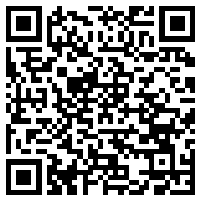 QR Code for bitcoin:bitcoin:bitcoin:litecoin:LRvHgFw7DCQbGAPmqAz9uBWKCu4T8Fsou2