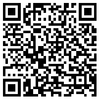 QR Code for bitcoin:bitcoin:bitcoin:litecoin:LRvJsVEj1VGP4k3YkNoK6BK4bHS4TuCpph