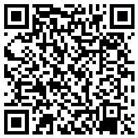QR Code for bitcoin:bitcoin:bitcoin:litecoin:LRvKP5YZocEve5ESZmAm8KUhBAbYo4DvWN