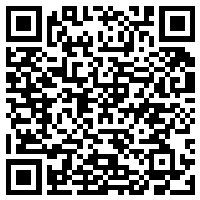 QR Code for bitcoin:bitcoin:bitcoin:litecoin:LRvKn3g2ko5Z15QdXnqFuKdfaLFZL2f9sg