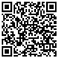 QR Code for bitcoin:bitcoin:bitcoin:litecoin:LRvLLV6tNJVR8cmUt9xCLpuYLKT8NGYJoj