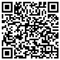 QR Code for bitcoin:bitcoin:bitcoin:litecoin:LRvNWCAu4iVC6aDpEBNP9cY8aANnWsYWfH