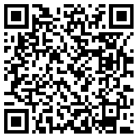 QR Code for bitcoin:bitcoin:bitcoin:litecoin:LRvPDQLMKtfAYtc8vENP5Z1npxfpqLpSPC