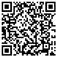 QR Code for bitcoin:bitcoin:bitcoin:litecoin:LRvQ5dacKGeiWCa7fCMmD8XeecK1reXsrc
