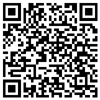 QR Code for bitcoin:bitcoin:bitcoin:litecoin:LRvSQqkYNnvLSm3MMuidtzksMPrssDtxfD