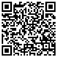 QR Code for bitcoin:bitcoin:bitcoin:litecoin:LRvVgdJPtSscC29CfQLKYAx5S8jXR1maB2