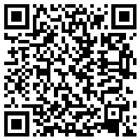 QR Code for bitcoin:bitcoin:bitcoin:litecoin:LRvY9dAQKmc782uqkCufj51tbPyLSiRkmw