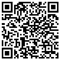 QR Code for bitcoin:bitcoin:bitcoin:litecoin:LRvYYPo3jin8FG9BCtDz91fUbbY2TGU6hR