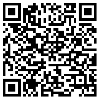 QR Code for bitcoin:bitcoin:bitcoin:litecoin:LRvd3rt6GuX66CpfSDekhSLpAWBGfNUMoQ