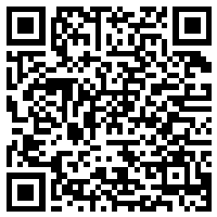 QR Code for bitcoin:bitcoin:bitcoin:litecoin:LRvdYkhF5f4jFD97czvLofCo9vu9nBFXR9